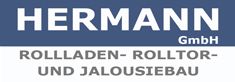 Hermann GmbH Logo